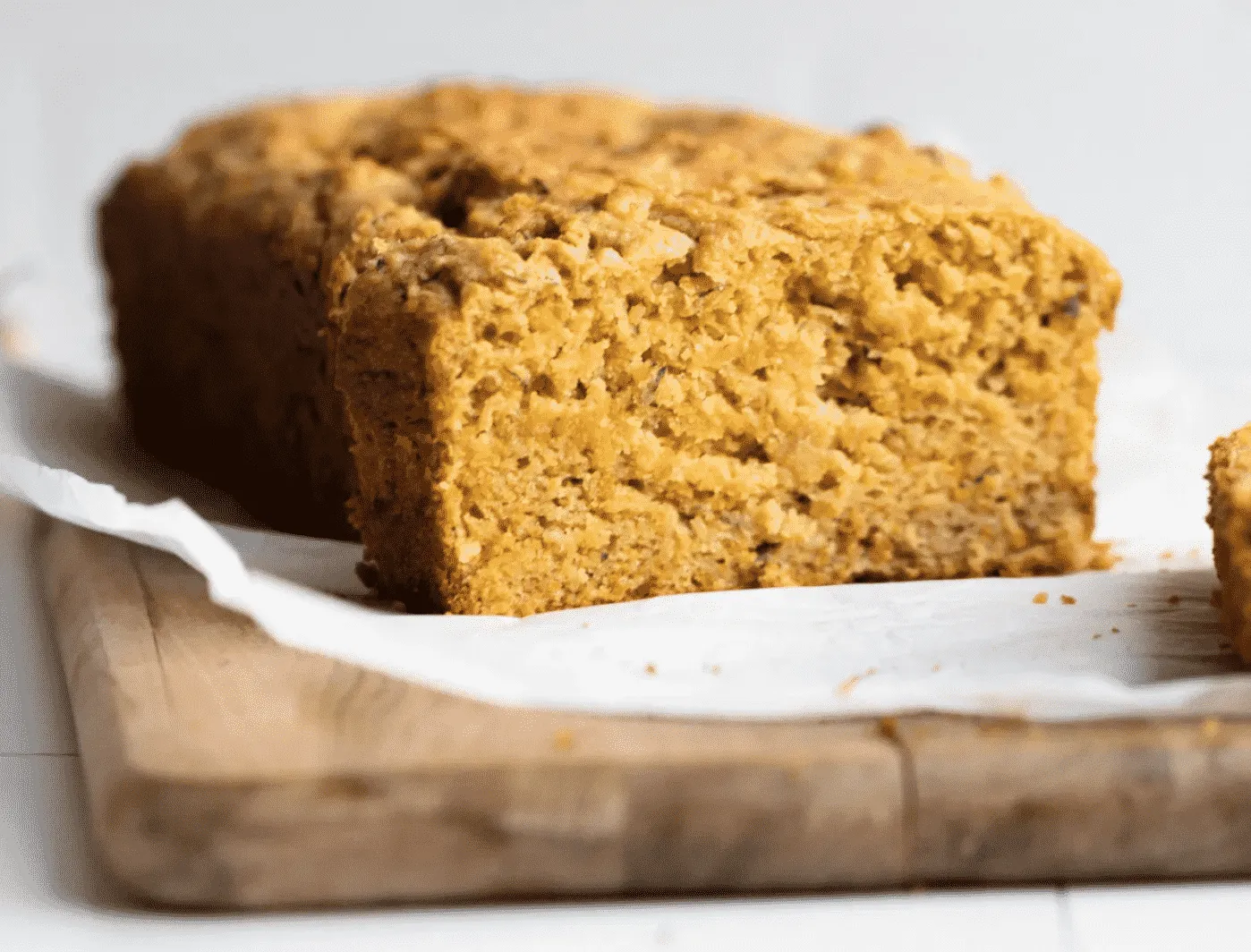 Leftover zucchini in your fridge? Turn it into a fluffy bread! Check out these 20 best zucchini bread recipes by fellow food bloggers...