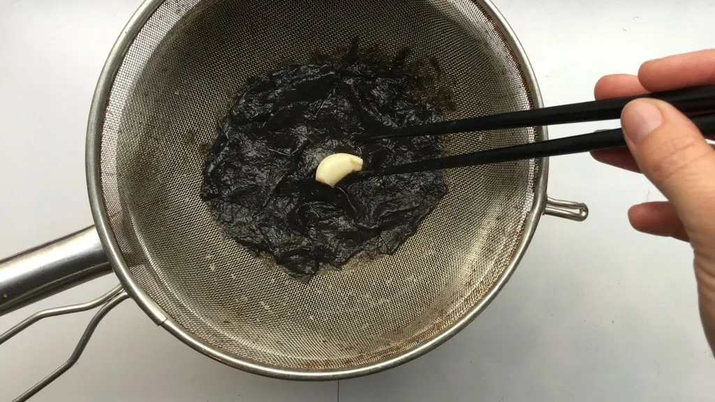 Easy Japanese Mushroom Soup Recipe Yes, you can cook Japanese at home using everyday ingredients! Try out this Japanese mushroom soup with my homemade substitute for dashi!!