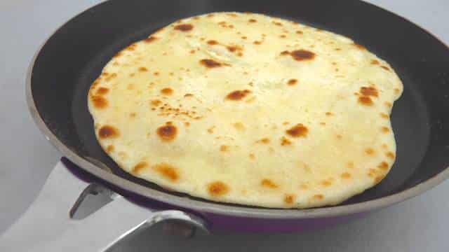 Chapati