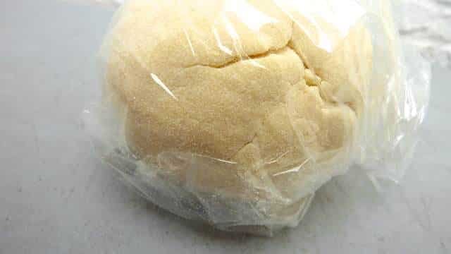 Chapati
