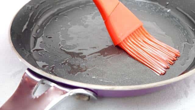 Chapati