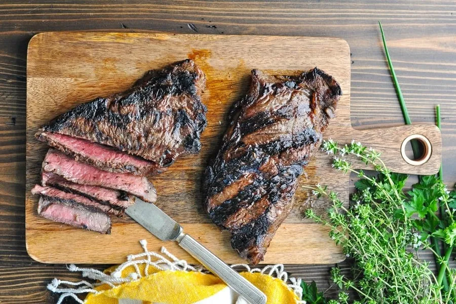 Are you looking for steak marinade recipes? Then you should take a look at these 20 fabulous steak marinade recipes roundup!