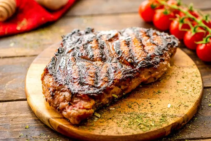 Are you looking for steak marinade recipes? Then you should take a look at these 20 fabulous steak marinade recipes roundup!
