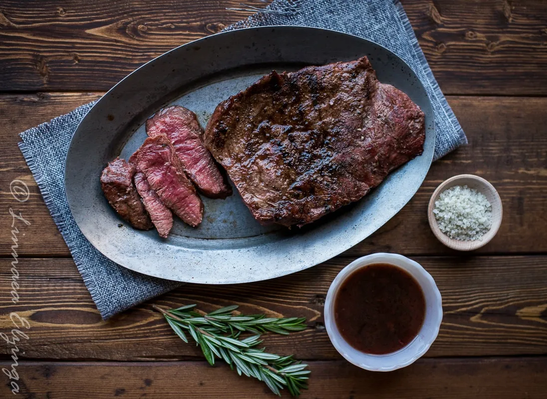 Are you looking for steak marinade recipes? Then you should take a look at these 20 fabulous steak marinade recipes roundup!