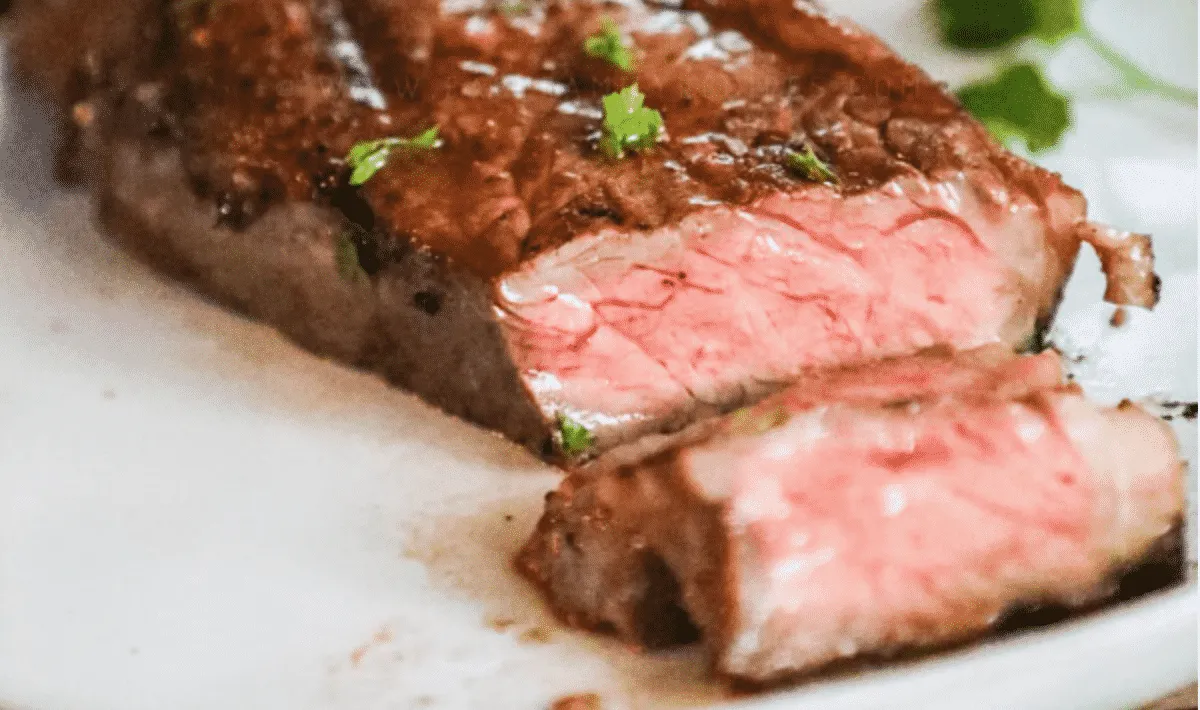 Are you looking for steak marinade recipes? Then you should take a look at these 20 fabulous steak marinade recipes roundup!