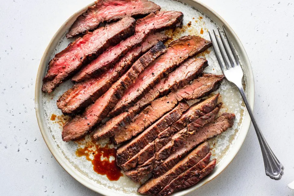 Are you looking for steak marinade recipes? Then you should take a look at these 20 fabulous steak marinade recipes roundup!