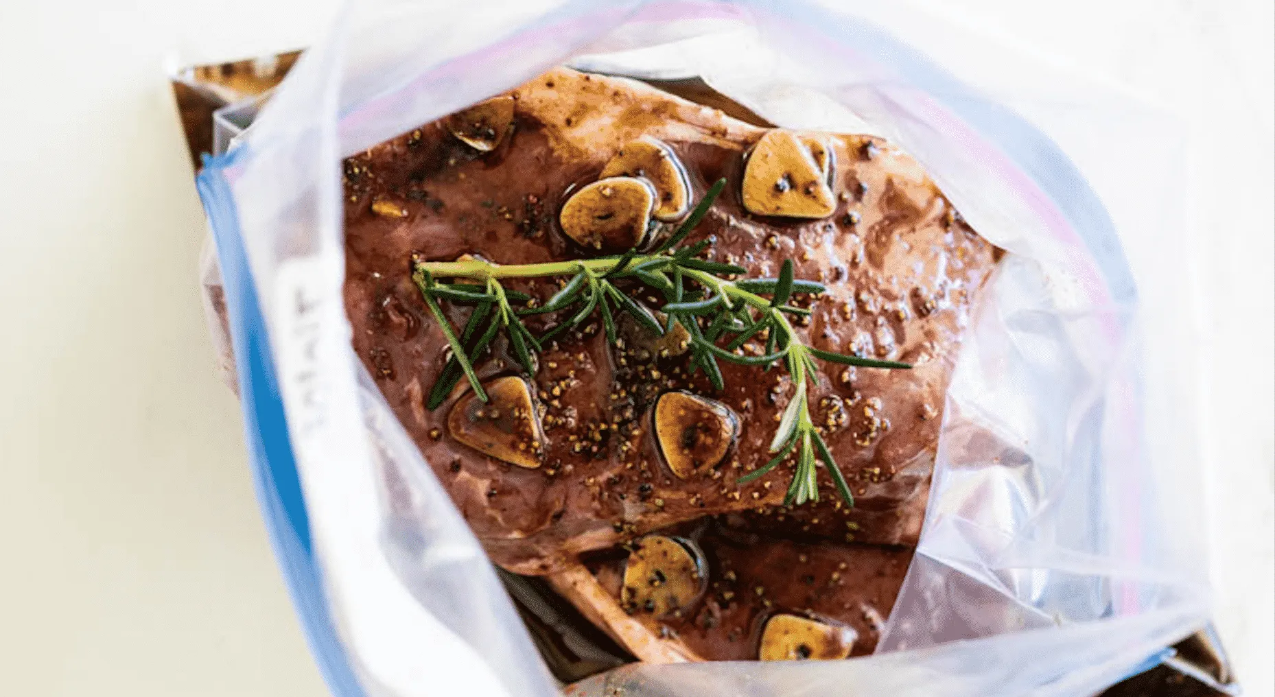 Are you looking for steak marinade recipes? Then you should take a look at these 20 fabulous steak marinade recipes roundup!