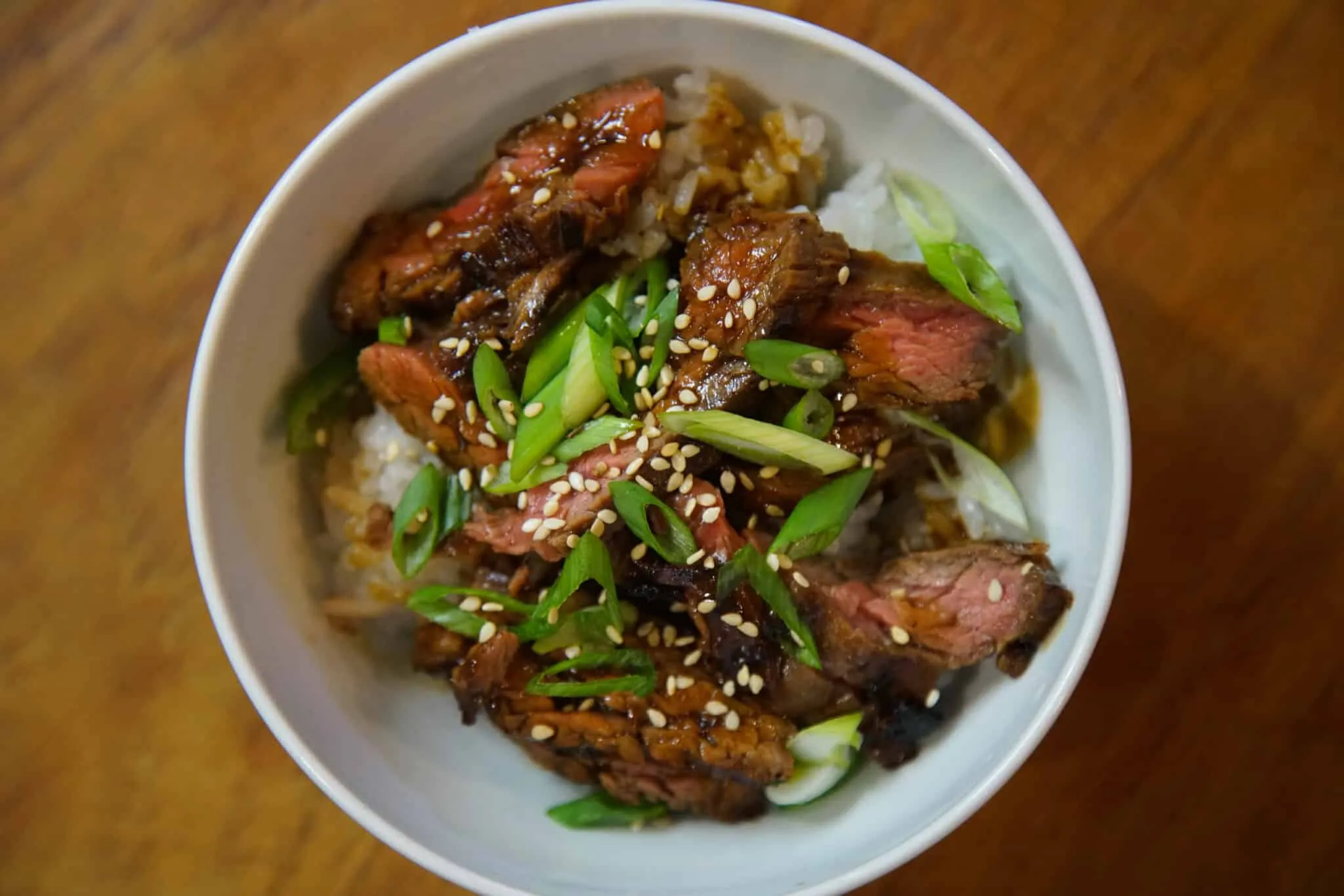 Are you looking for steak marinade recipes? Then you should take a look at these 20 fabulous steak marinade recipes roundup!