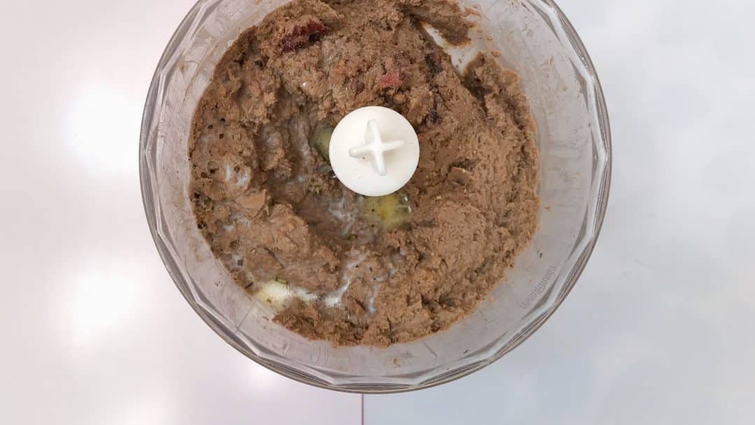 Here's a super creamy homemade chicken liver pate with butter and juniper berries. Also check out my sin free chicken liver parfait! What a delicious spread...