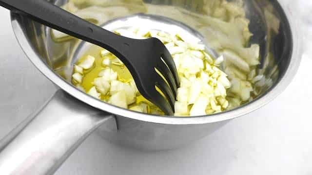 My light and healthy lemon risotto recipe with roasted fennel, beautiful sunny flavors! It certainly sounds and looks delicious.