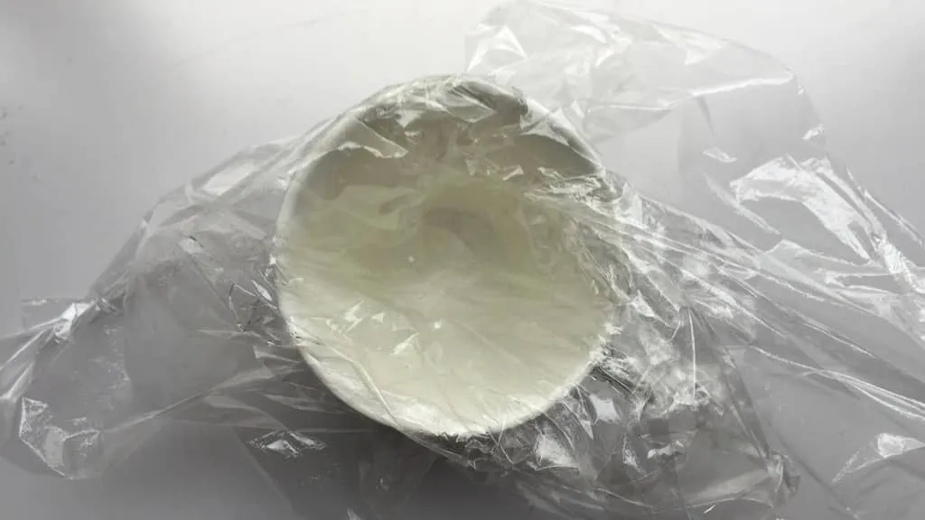 How To Make Perfect Poached Eggs Ever heard of the Arzak egg? Here's how to make perfect poached eggs: take a look at this easy cling film method with pictures!