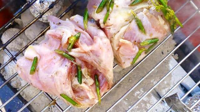 Fenek or rabbit, a Maltese specialty! Do you like rabbit? Then you definitely want to read all about the classic Maltese dish!