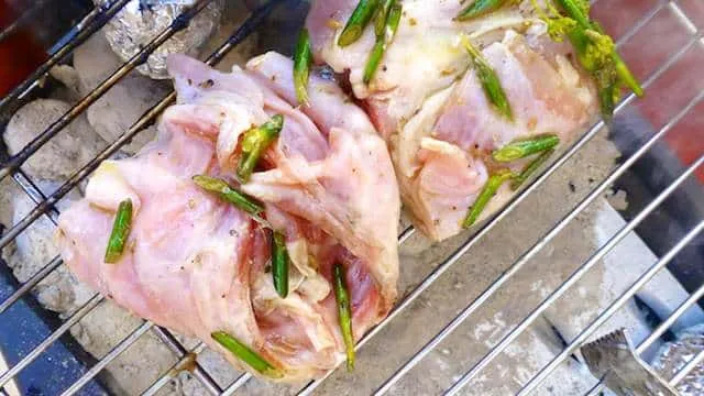 Fenek or rabbit, a Maltese specialty! Do you like rabbit? Then you definitely want to read all about the classic Maltese dish!