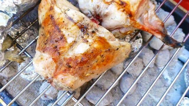Fenek or rabbit, a Maltese specialty! Do you like rabbit? Then you definitely want to read all about the classic Maltese dish!
