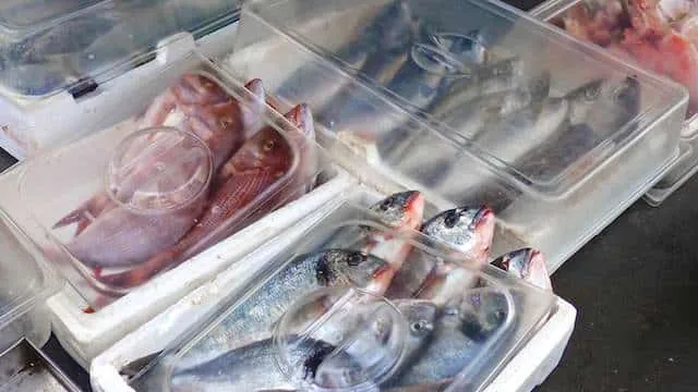 Here's everything you need to know about where to find hut frisk or fresh fish in Marsaskala, Malta. Hope this is helpful!