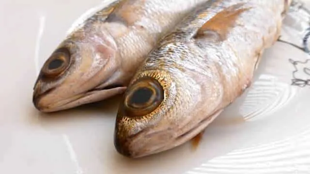 Here's everything you need to know about where to find hut frisk or fresh fish in Marsaskala, Malta. Hope this is helpful!