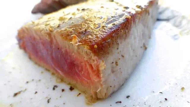 Here's everything you need to know about where to find hut frisk or fresh fish in Marsaskala, Malta. Hope this is helpful!