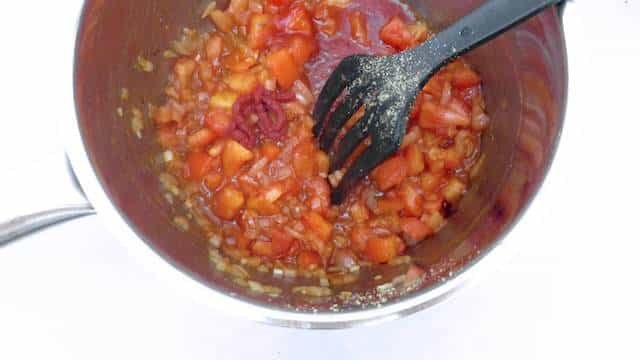 I love veal parmigiana so how about veal burgers parmigiana with mozzarella in a homemade tomato sauce? Pepper, salt, dried herbs - keep it simple.