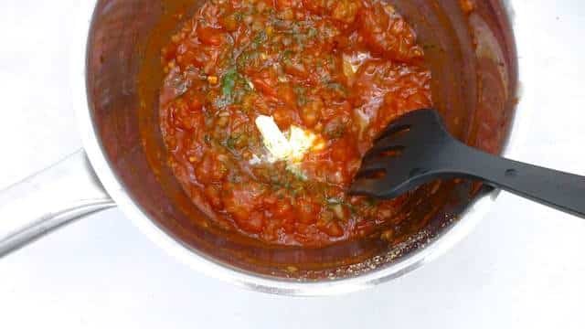 I love veal parmigiana so how about veal burgers parmigiana with mozzarella in a homemade tomato sauce? Pepper, salt, dried herbs - keep it simple.