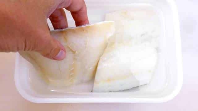 Have you heard of zurrukutuna soup before? It's a deliciously chunky Basque bread soup with bits of salt cod and eggs! To die for...