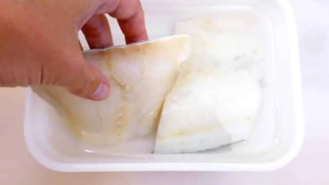 Have you heard of zurrukutuna soup before? It's a deliciously chunky Basque bread soup with bits of salt cod and eggs! To die for...