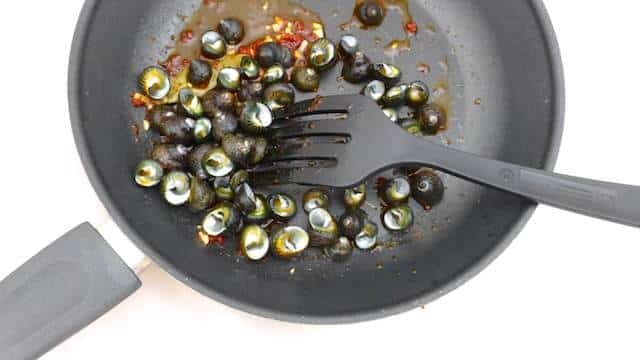 Winkles