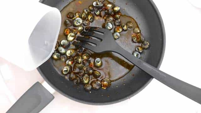 Winkles