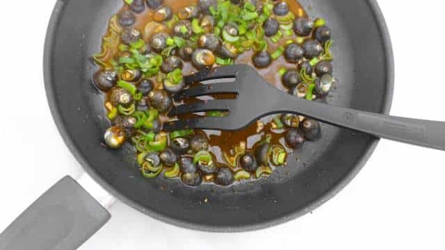 Winkles