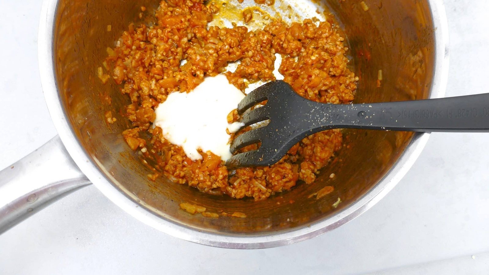 Best Stuffed Eggplant Recipe (Berenjenas Rellenas)