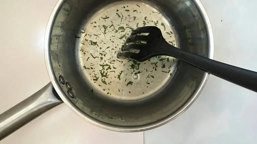 Three gizzard recipes for you: green bean salad with gizzards, homemade gizzard rillettes and a delicious gizzard and lentil soup!