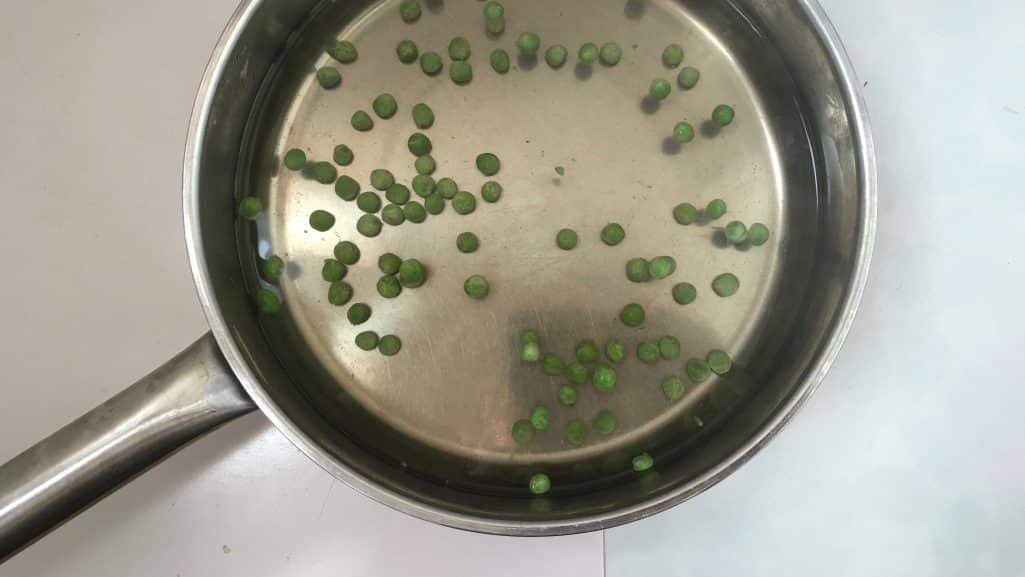 Three gizzard recipes for you: green bean salad with gizzards, homemade gizzard rillettes and a delicious gizzard and lentil soup!