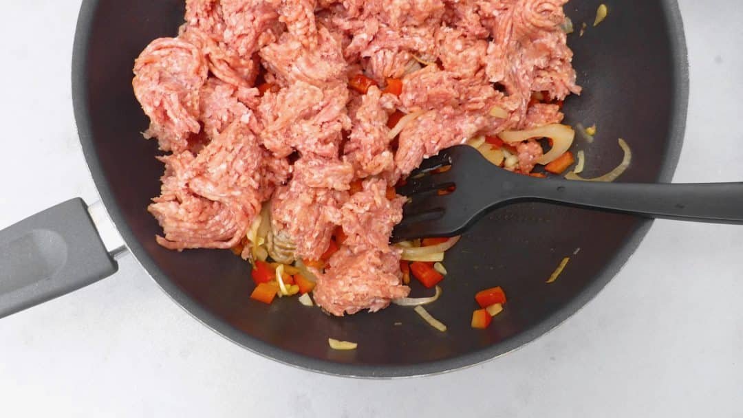 Best Chili Con Carne Recipe Ever