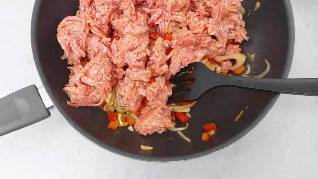 Best Chili Con Carne Recipe Ever