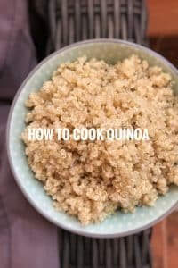 10 Highly Delicious Quinoa Recipes Quinoa Recipes