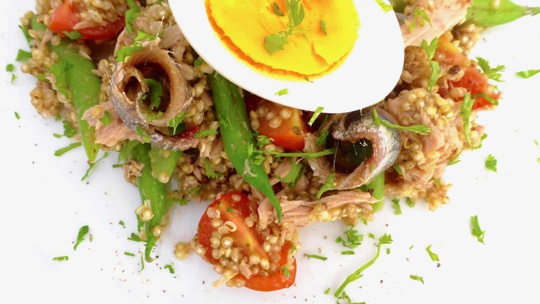 10 Highly Delicious Quinoa Recipes Quinoa Recipes