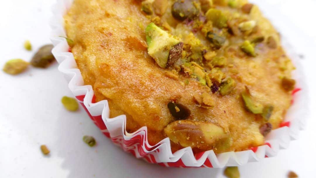 Best Eggless Hazelnut Cookies Recipe Looking for eggless sweet treats? Then check out my eggless hazelnut cookies! A sugary bite to accompany my afternoon cup of coffee...