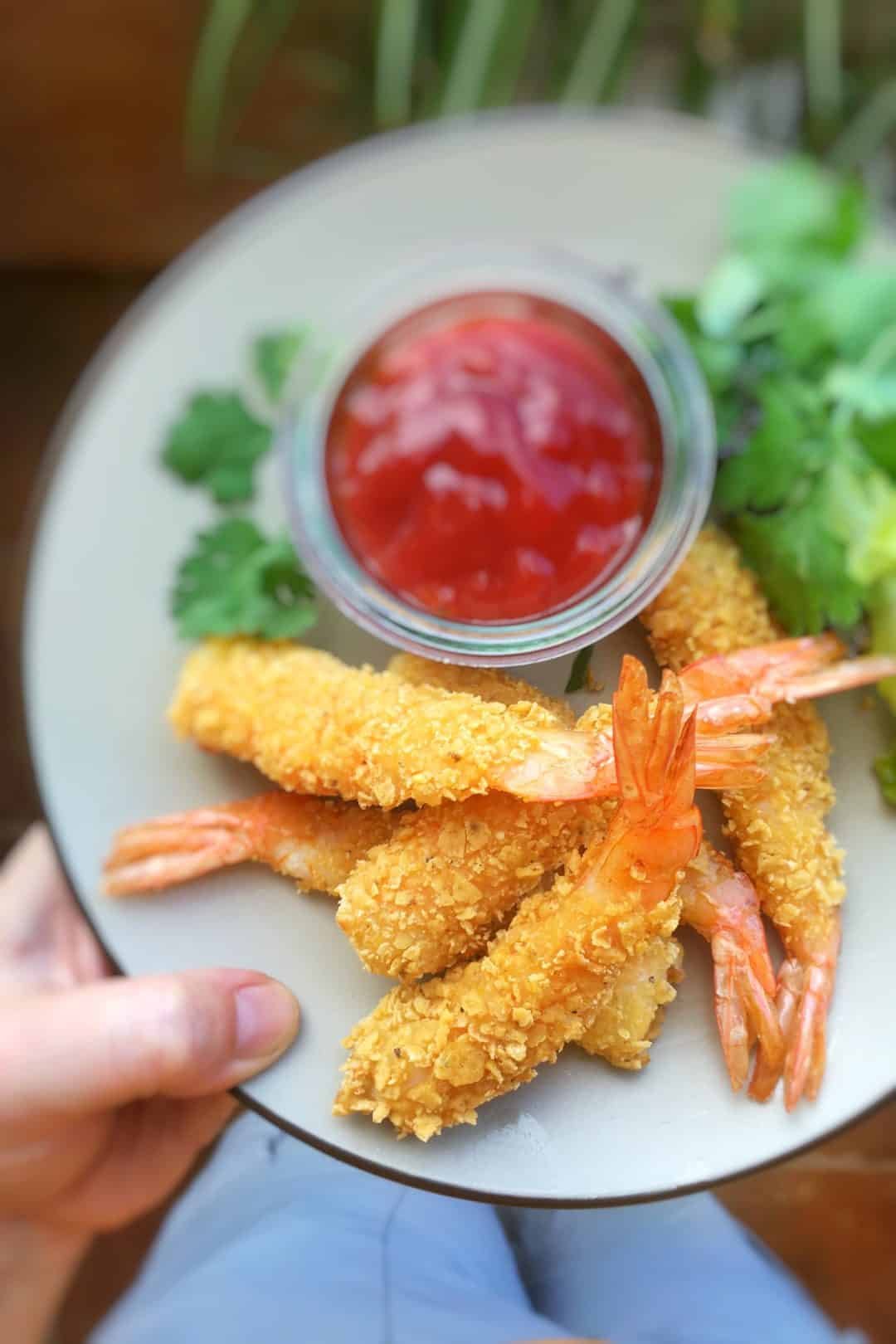 Preparing the ultimate Game Day Feast at home? Then look no further: here are some of my most favorite super bowl appetizers!