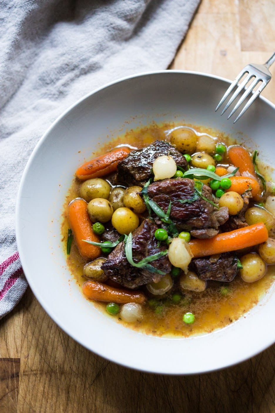 March 17, here we are again! Hunting for St Patrick's Day recipes and other delicious ideas as always. I truly hope that I can be of some help to you this year!