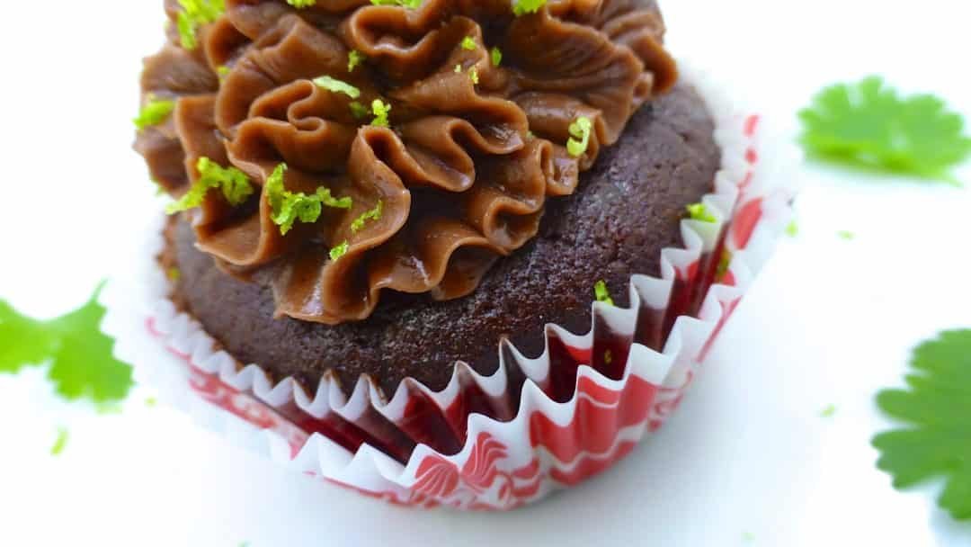March 17, here we are again! Hunting for St Patrick's Day recipes and other delicious ideas as always. I truly hope that I can be of some help to you this year!