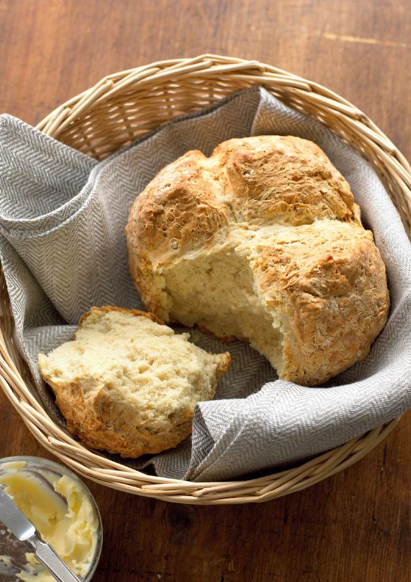 March 17, here we are again! Hunting for St Patrick's Day recipes and other delicious ideas as always. I truly hope that I can be of some help to you this year!