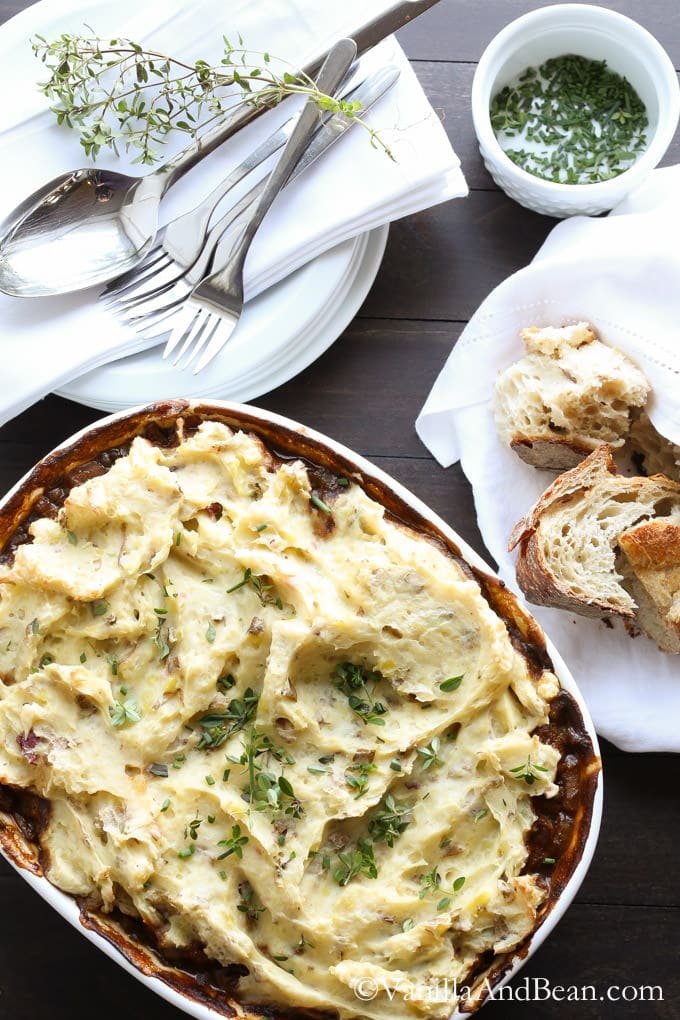 March 17, here we are again! Hunting for St Patrick's Day recipes and other delicious ideas as always. I truly hope that I can be of some help to you this year!