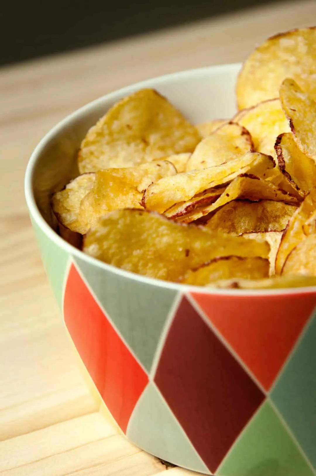 Leaving on a last minute trip? Foods you won't use within a few days but you don't want to throw them out? Here's 20 things you didn't know you can freeze!