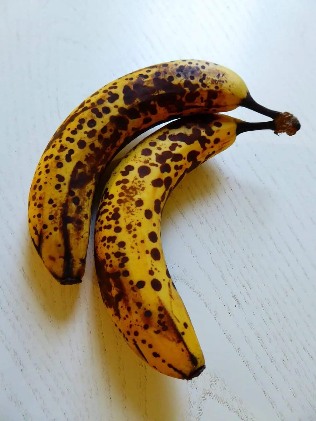 Leaving on a last minute trip? Foods you won't use within a few days but you don't want to throw them out? Here's 20 things you didn't know you can freeze!