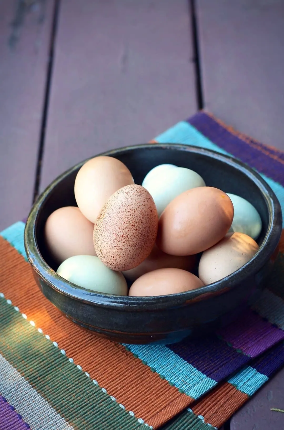 Leaving on a last minute trip? Foods you won't use within a few days but you don't want to throw them out? Here's 20 things you didn't know you can freeze!