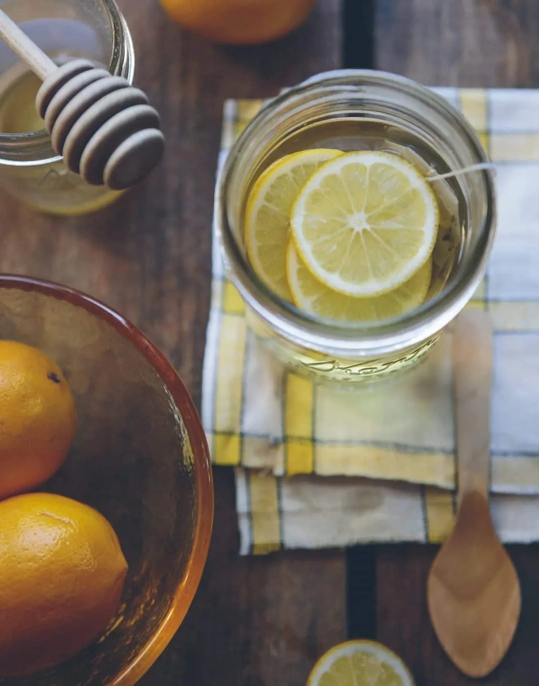 Leaving on a last minute trip? Foods you won't use within a few days but you don't want to throw them out? Here's 20 things you didn't know you can freeze!