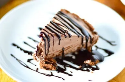 Do you like Nutella sandwiches? There are so many other sweet treats to make with this chocolate spread! Check out my 12 decadent Nutella recipes!