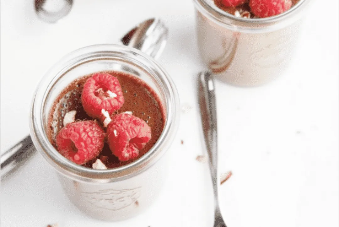 Do you like Nutella sandwiches? There are so many other sweet treats to make with this chocolate spread! Check out my 12 decadent Nutella recipes!