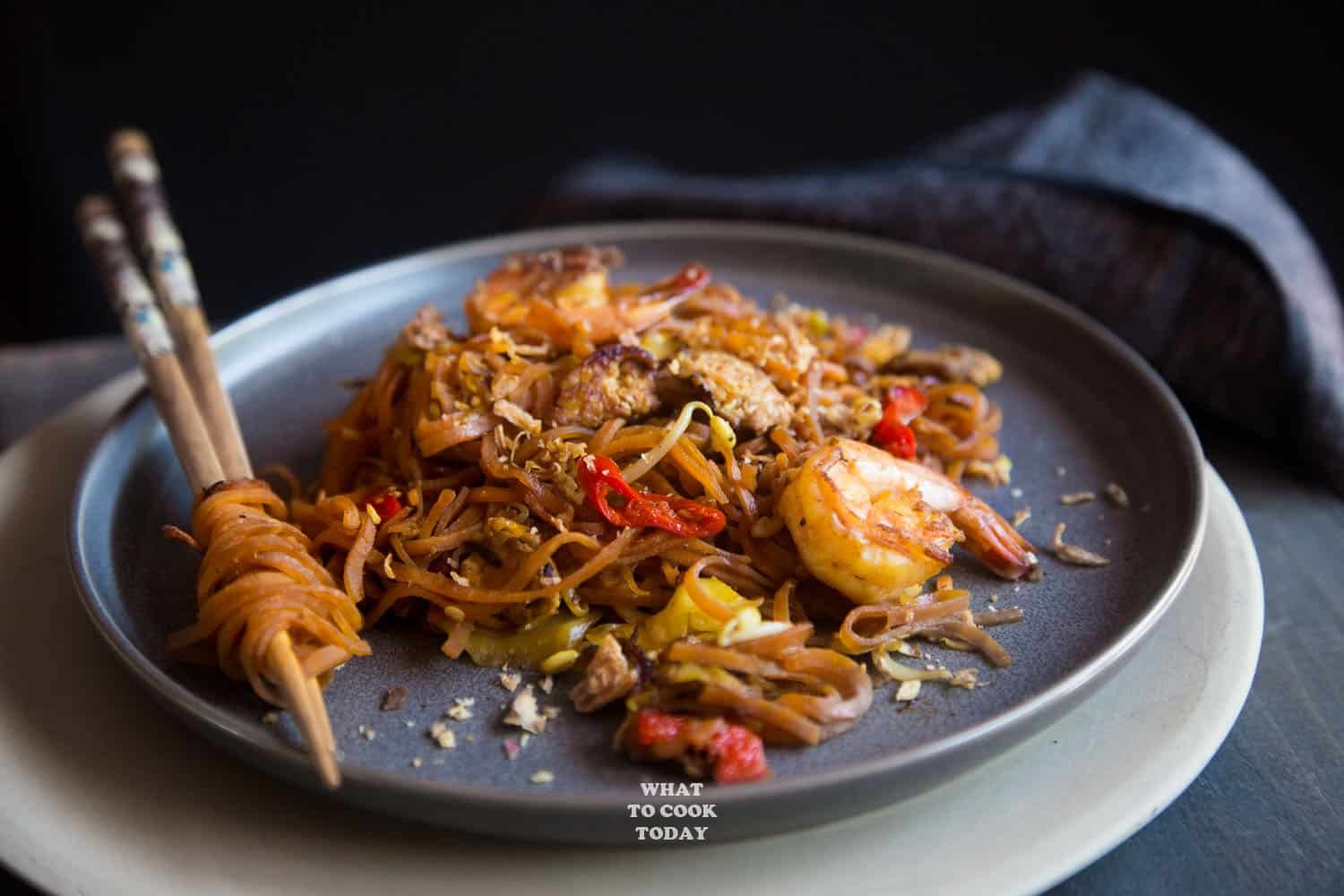Are you a sweet potato of fan? Then you should definitely check out this roundup of some of the best sweet potato recipes ever!
