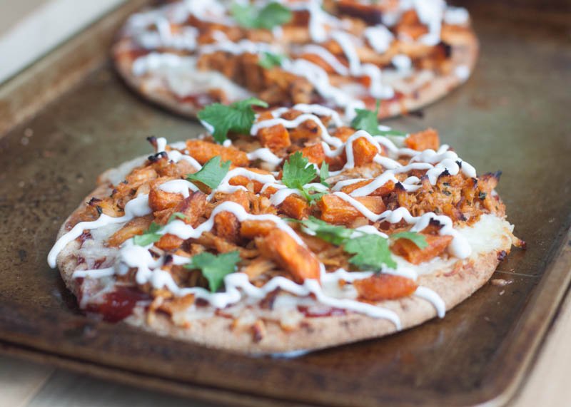 Are you a sweet potato of fan? Then you should definitely check out this roundup of some of the best sweet potato recipes ever!