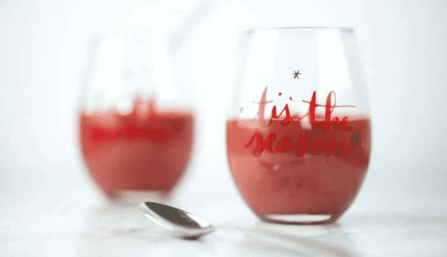 Are you a chocolate mousse fan? Then you have to check out these deliciously creative chocolate mousse recipes from fellow food bloggers!